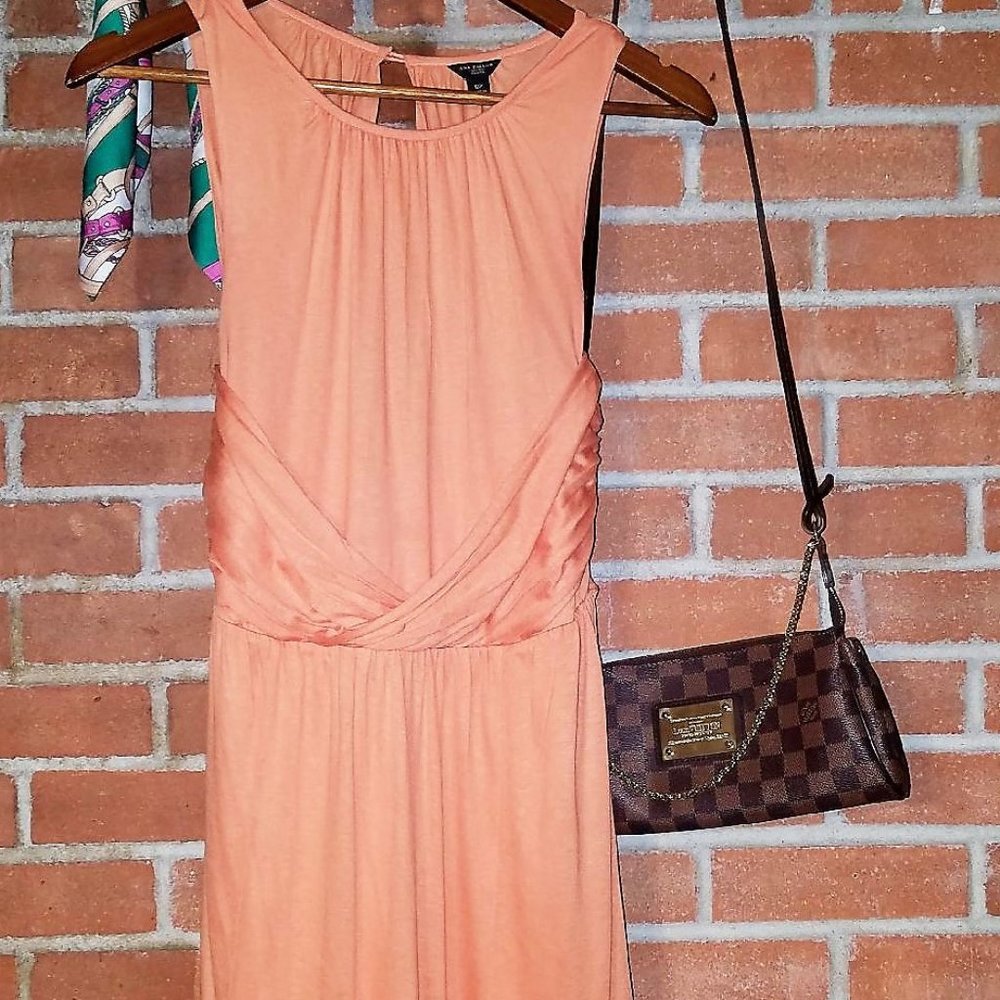 Ann Taylor Dress